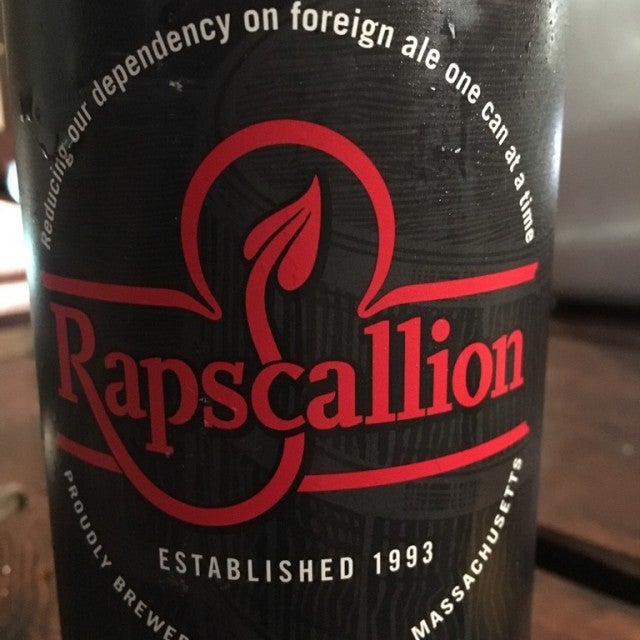 Lake Terramuggus, Park road, Marlborough, CT, Landmark MapQuest