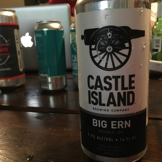 Lake Terramuggus, Park road, Marlborough, CT, Landmark MapQuest