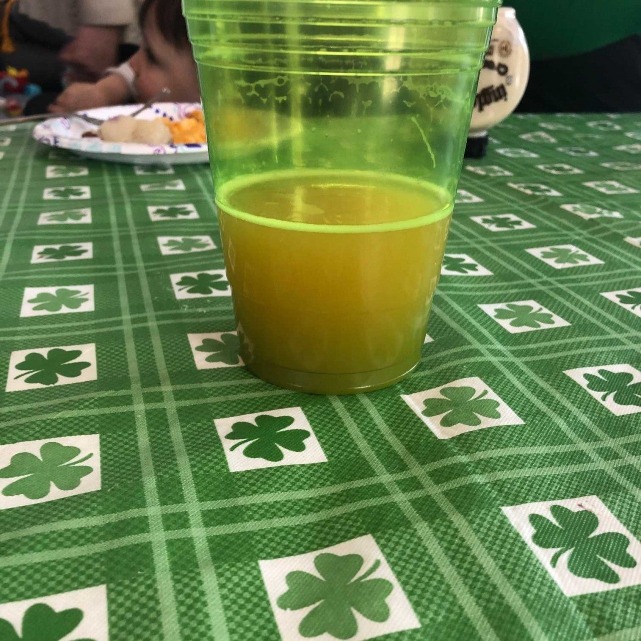 Coventry, CT Map & Directions MapQuest