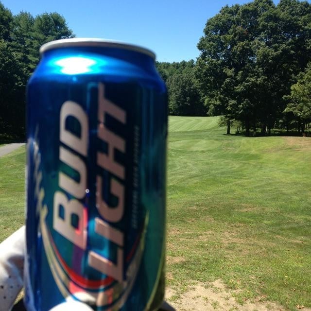 Crumpin Fox Golf Club 87 Parmenter Rd Bernardston Town of MA Golf
