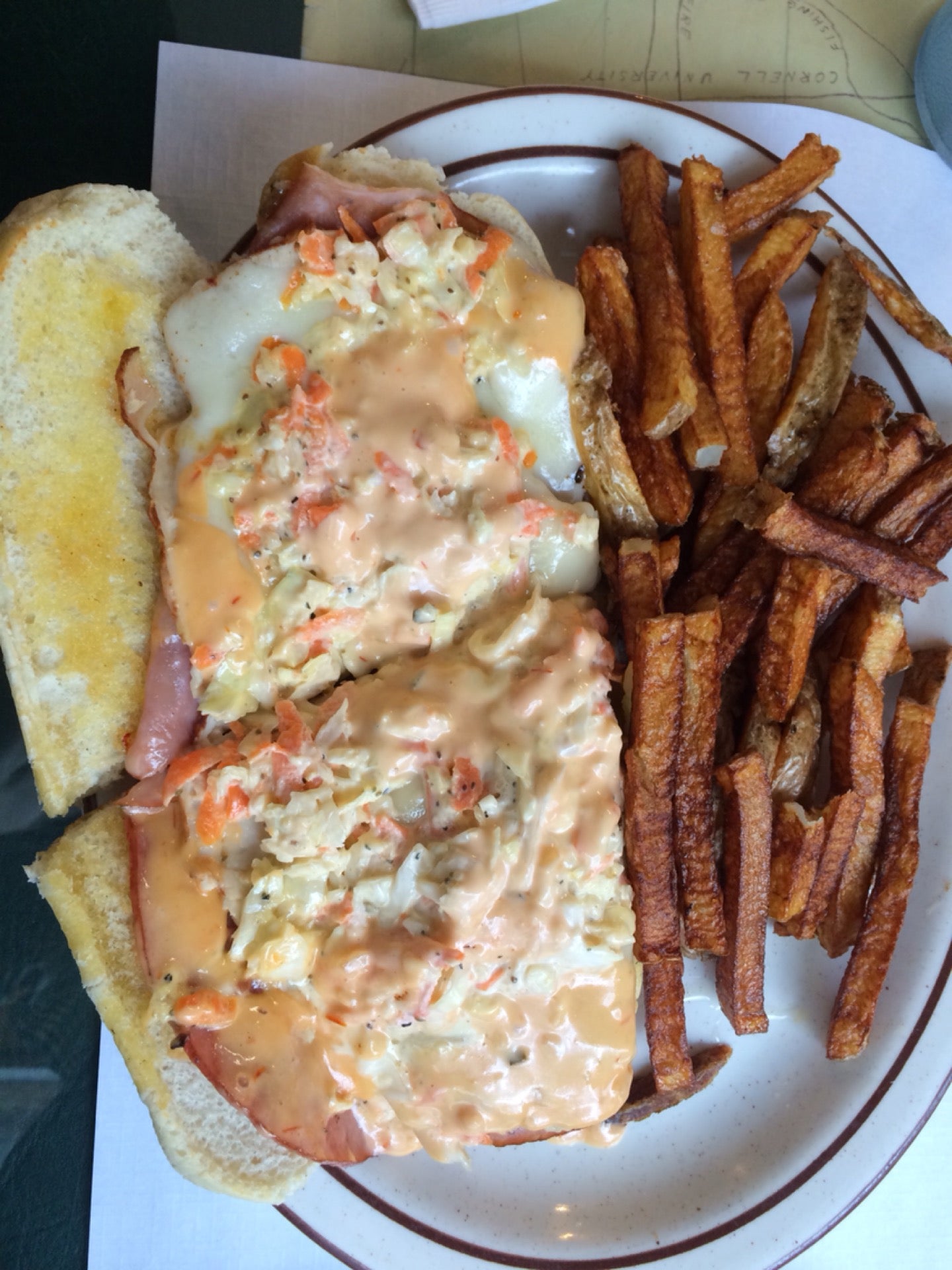 Vermontville, NY Map & Directions MapQuest