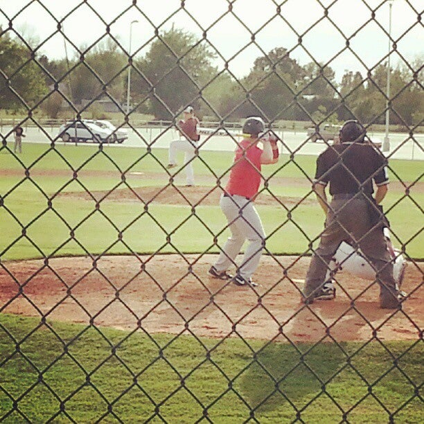 Skiatook, OK Map & Directions MapQuest