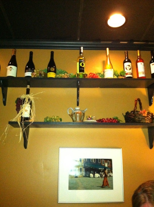 Tewksbury, MA Map & Directions MapQuest