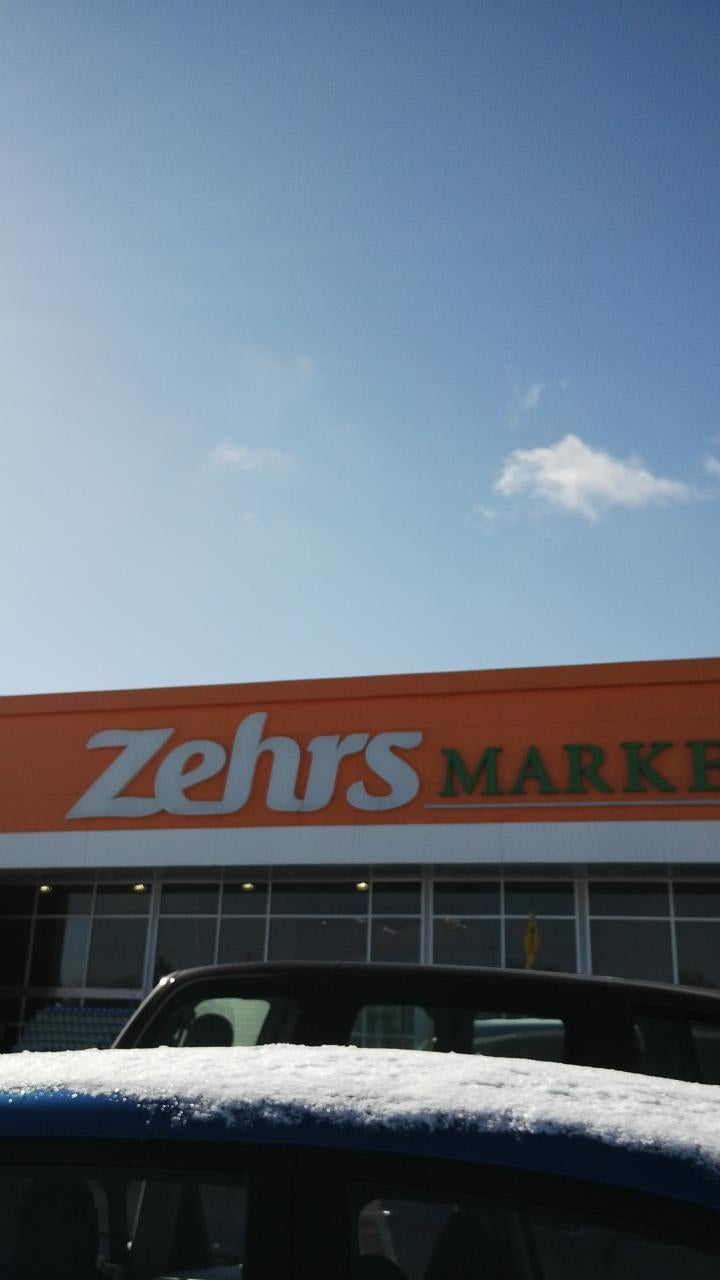 Zehrs Flowers Kitchener Ontario Best Flower Site