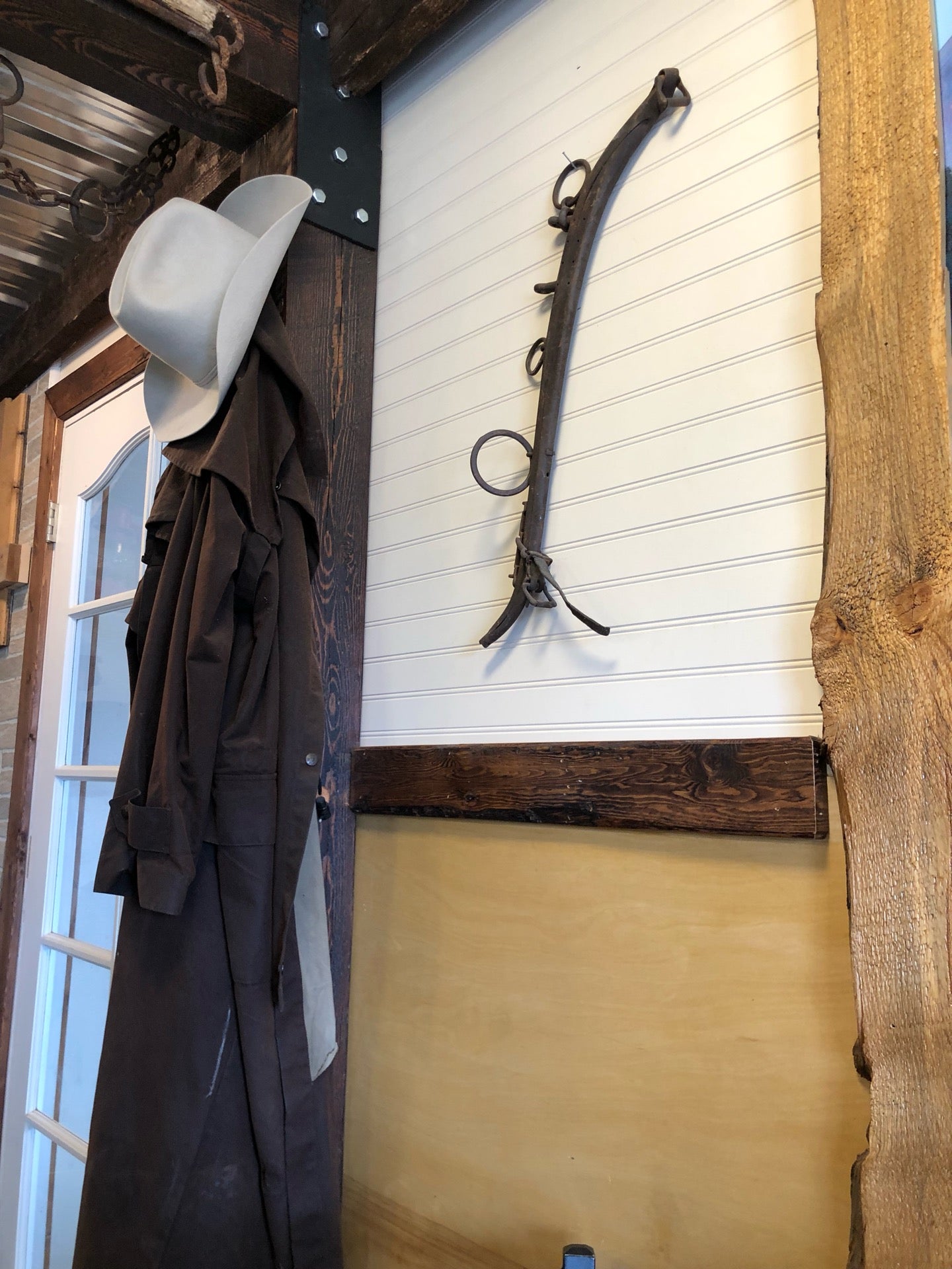 Huntington, UT Map & Directions MapQuest