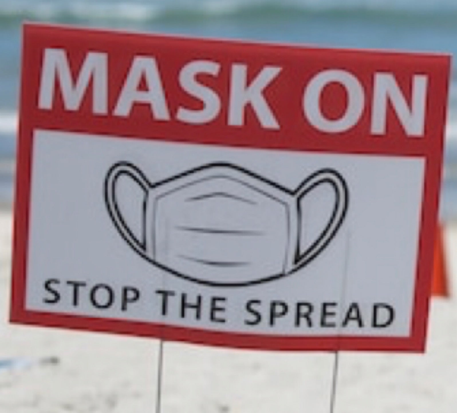 Zips Car Wash, 8660 Youree Dr, Shreveport, LA, Car Washes MapQuest