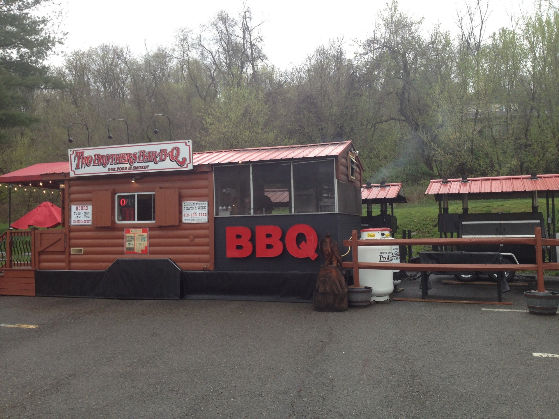 Presto, PA Map & Directions MapQuest