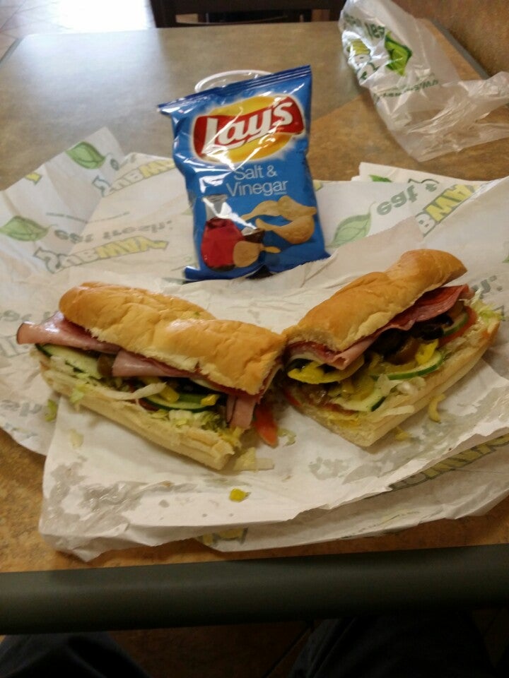 Wimauma, FL Map & Directions MapQuest