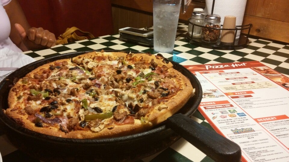 Chipotle Mexican Grill, 410 E Van Fleet Dr, Bartow, FL MapQuest