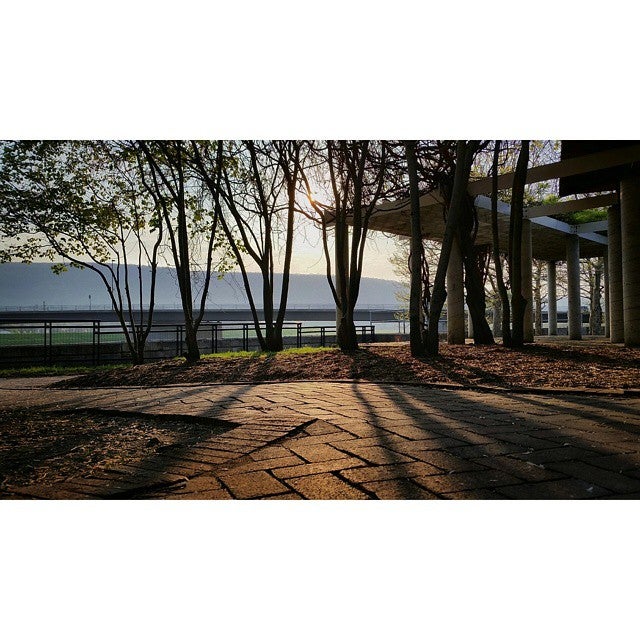 Corning, NY Map & Directions MapQuest