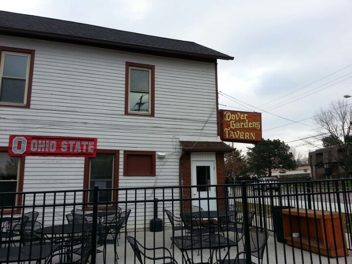 Westlake, OH Map & Directions MapQuest