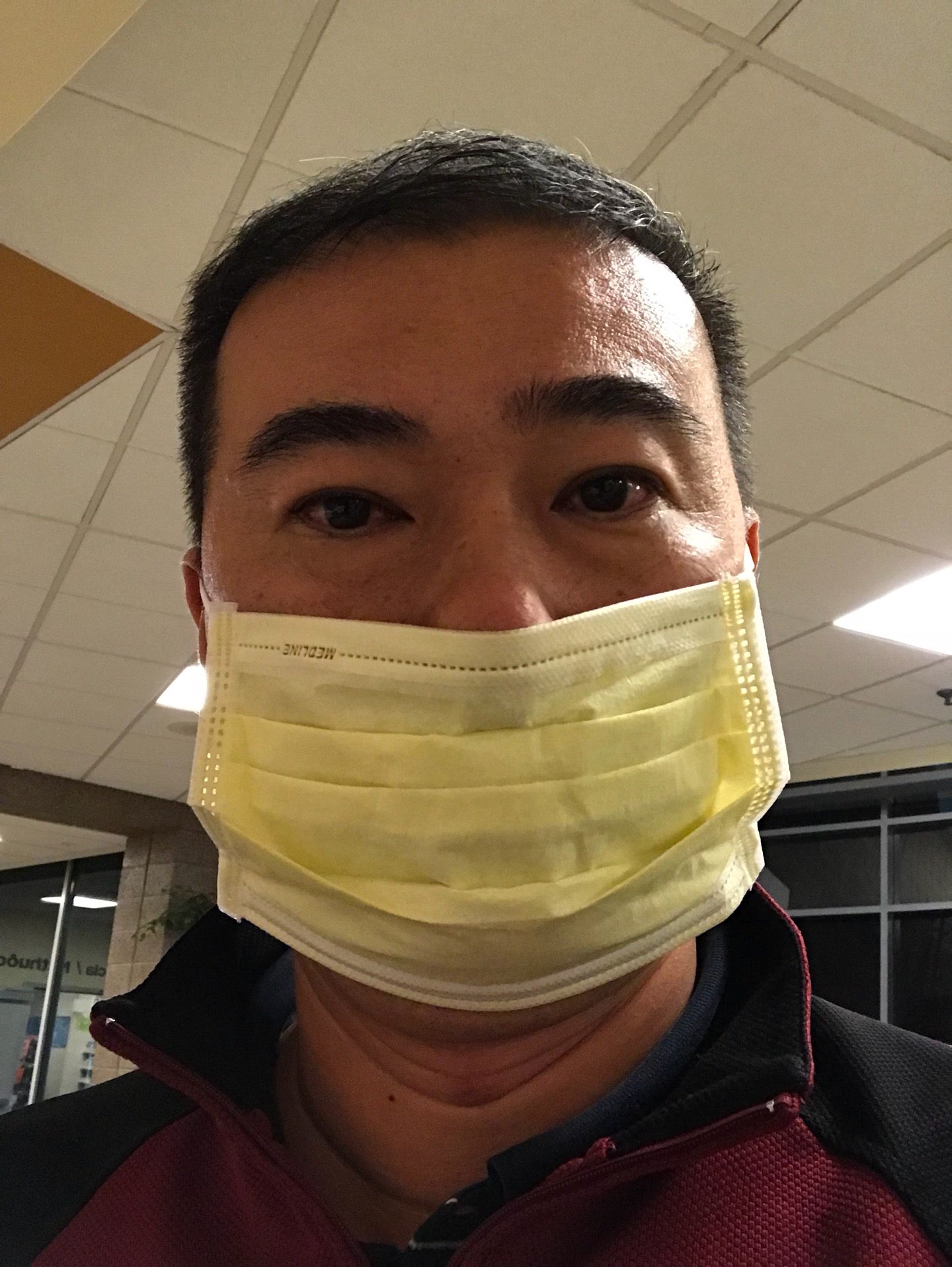 Kaiser Urgent Care Locations San Diego - 5z3a0el
