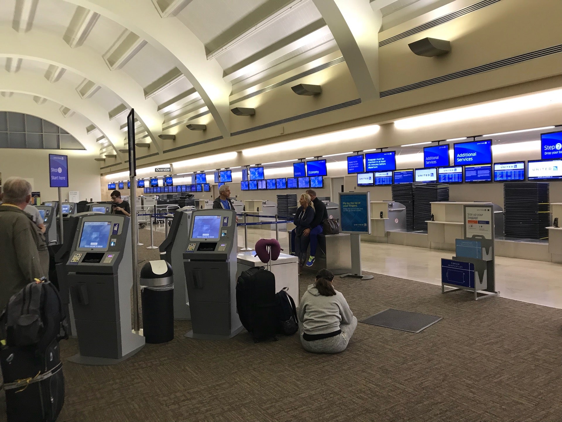 United Ticket Counter Santa Ana CA Airport Services MapQuest united-ticket-counter-santa-ana-ca-airport-services-mapquest