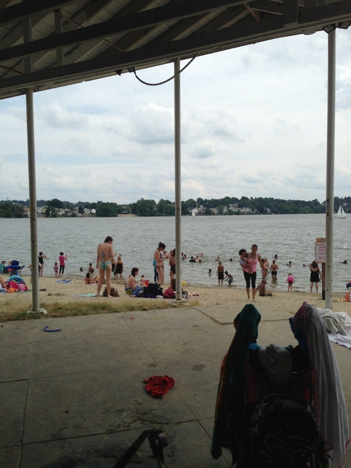 Holden, MA Map & Directions MapQuest