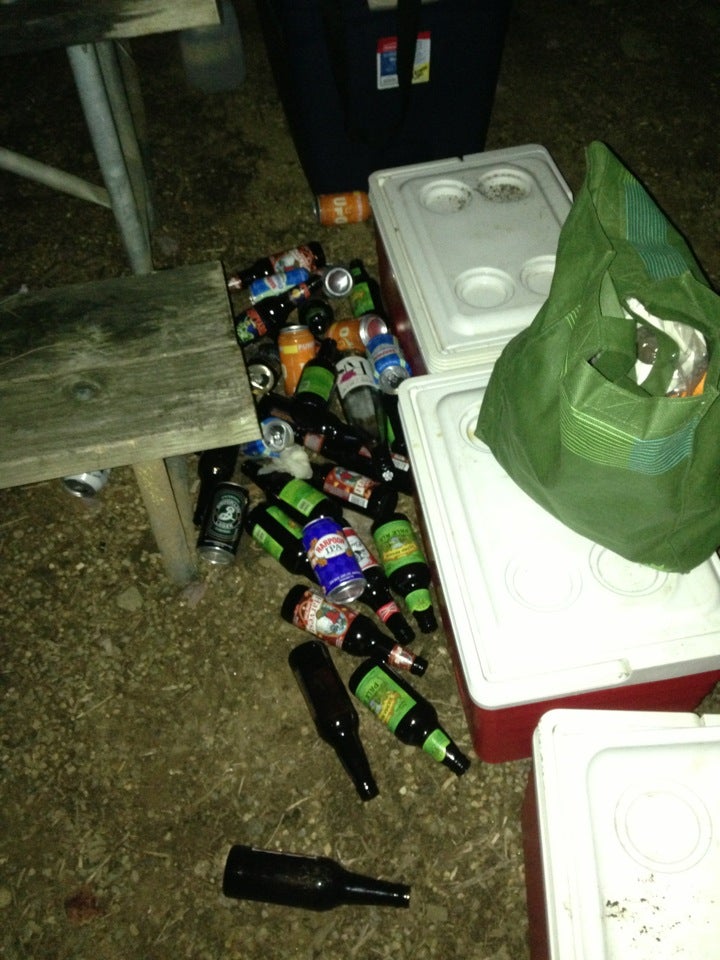 Willington, CT Map & Directions MapQuest