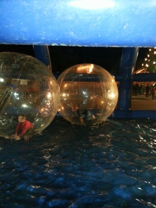 Peoria Community Center, 8335 W Jefferson St, Peoria, AZ MapQuest