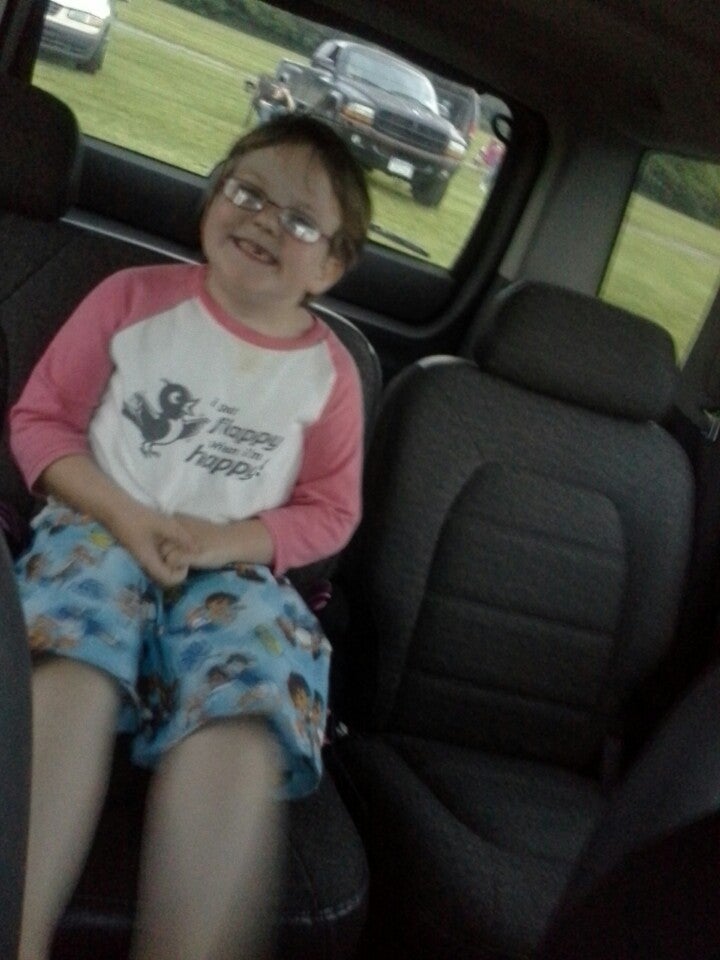 Canajoharie, NY Map & Directions MapQuest