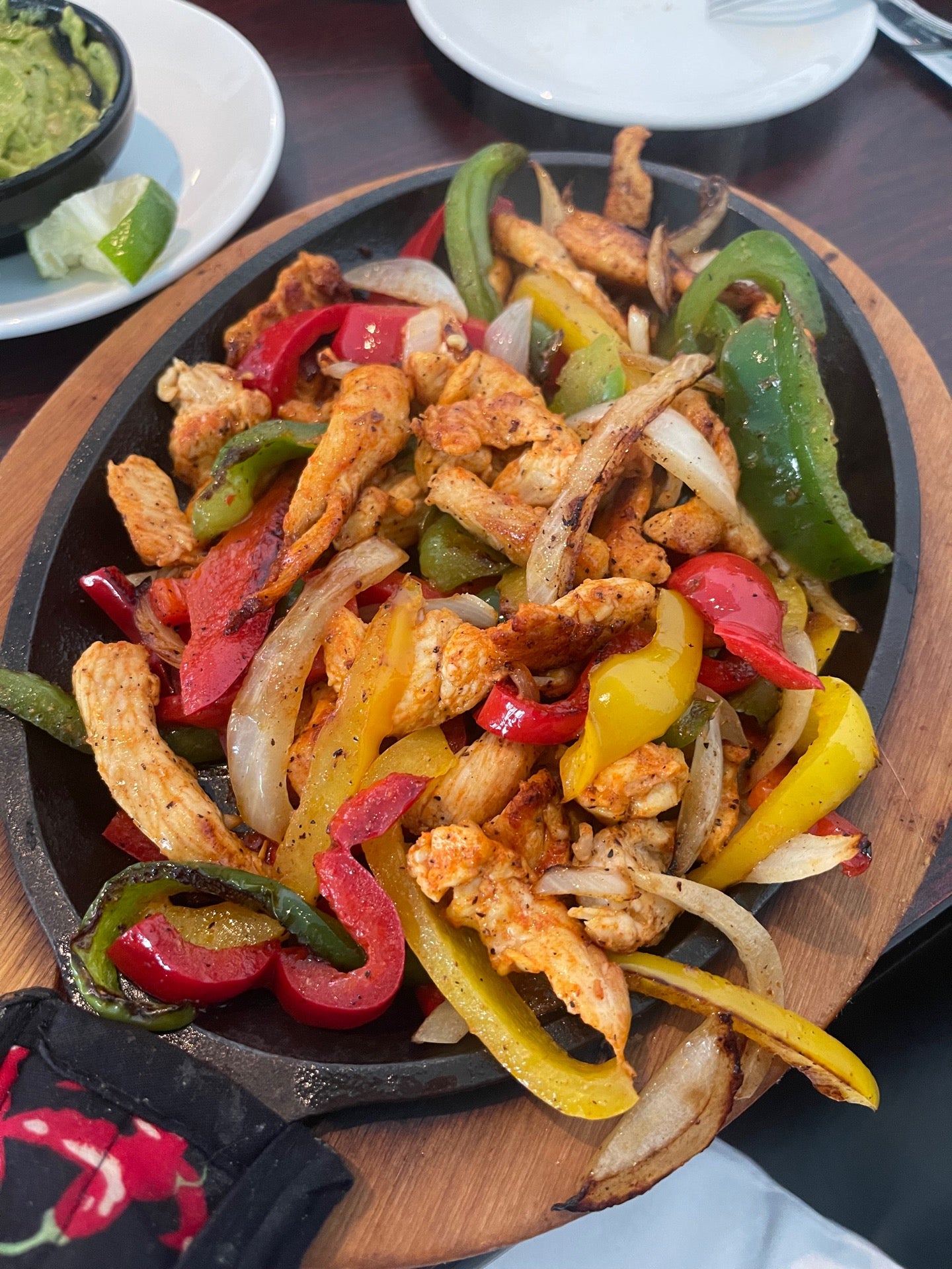 Mont Vernon, NH Map & Directions MapQuest