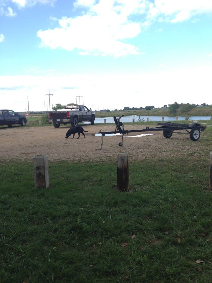 Kingsley, IA Map & Directions MapQuest