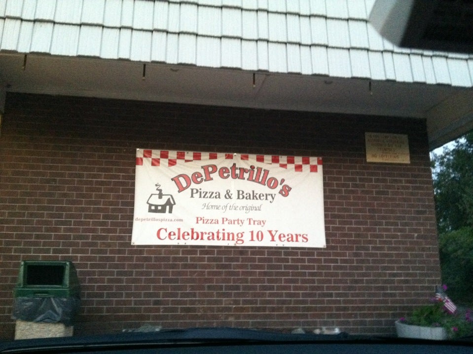 Smithfield, RI Map & Directions MapQuest