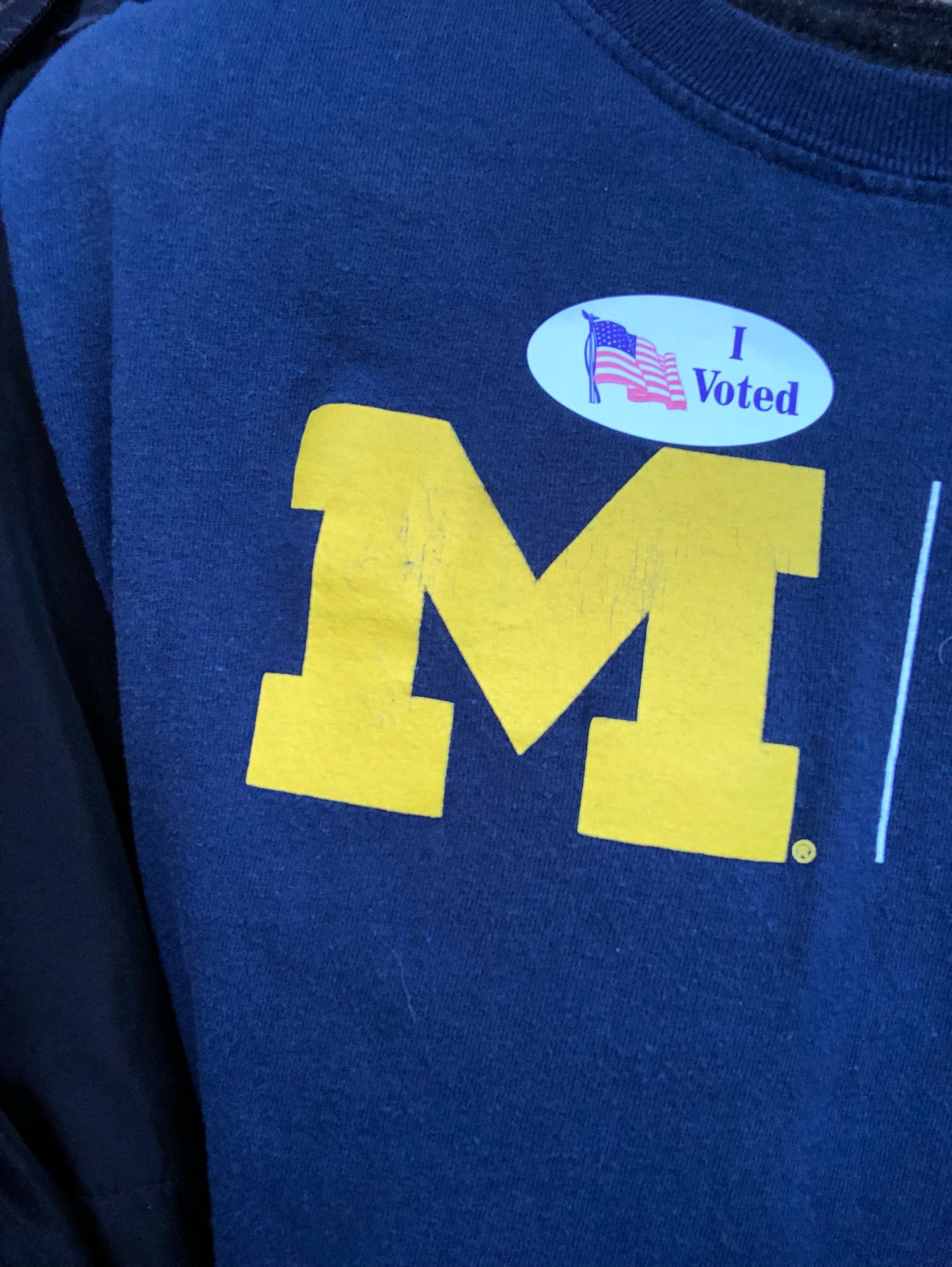 Canton High School, 8415 N Canton Center Rd, Canton, MI, Schools MapQuest