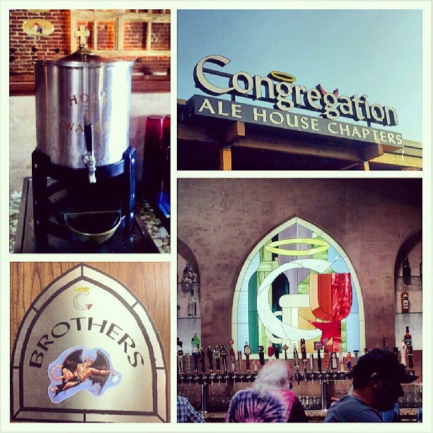 Azusa, CA Map & Directions MapQuest