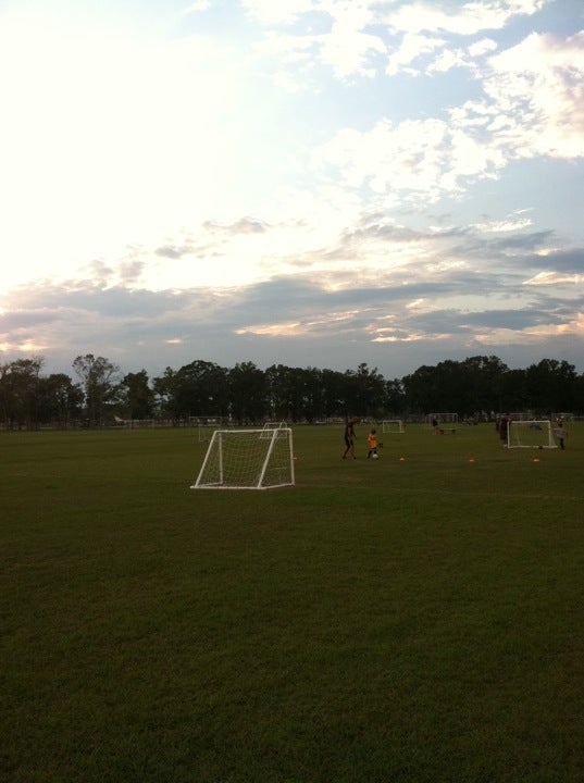 Walker, LA Map & Directions MapQuest