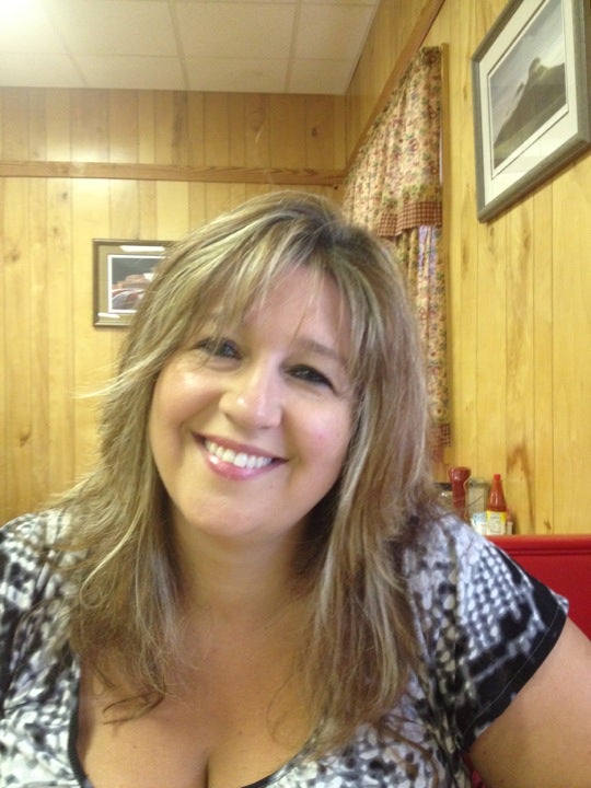 King, NC Map & Directions MapQuest