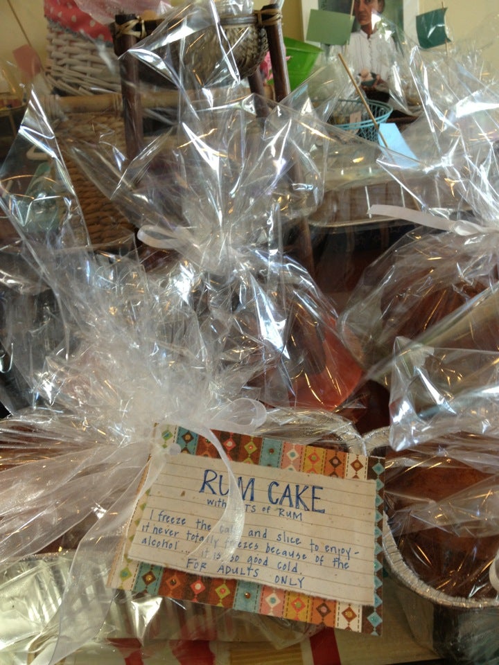 Basilica School of St Mary's Star of the Sea, 700 Truman Ave, Key West