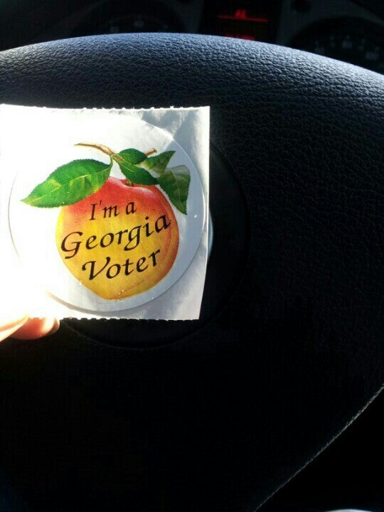 Ryder System Inc, 6000 Windward Pkwy, Alpharetta, GA, Truck rental and