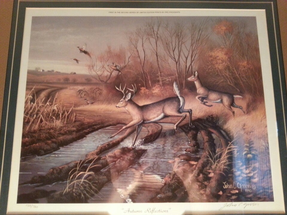 Parkston, SD Map & Directions MapQuest