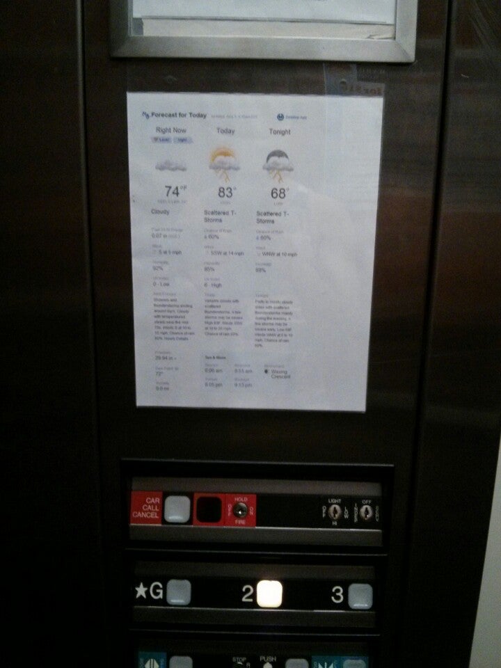 Lansdale, PA Map & Directions MapQuest