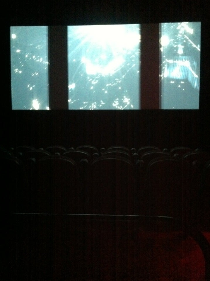 Watts, OK Map & Directions MapQuest