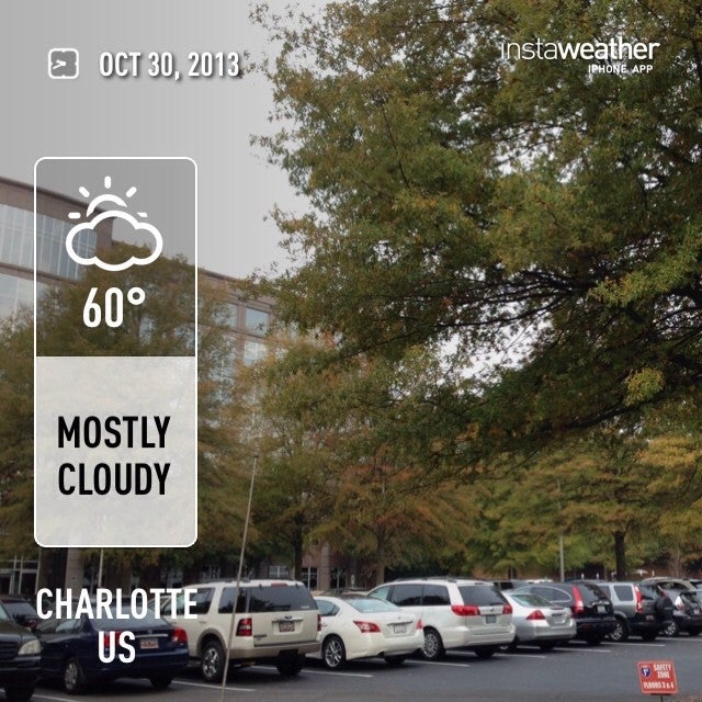 Compass Group USA Division, 2400 Yorkmont Rd, Charlotte, NC, Retail