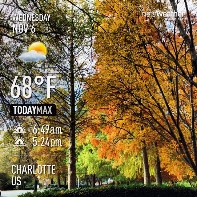 Compass Group USA Division, 2400 Yorkmont Rd, Charlotte, NC, Retail