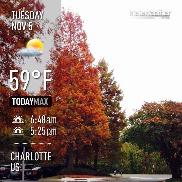 Compass Group USA Division, 2400 Yorkmont Rd, Charlotte, NC, Retail