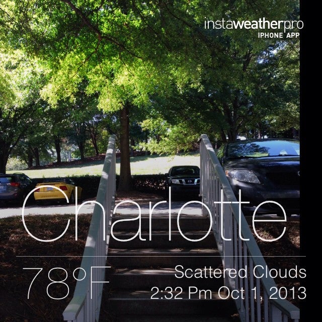 Compass Group USA Division, 2400 Yorkmont Rd, Charlotte, NC, Retail