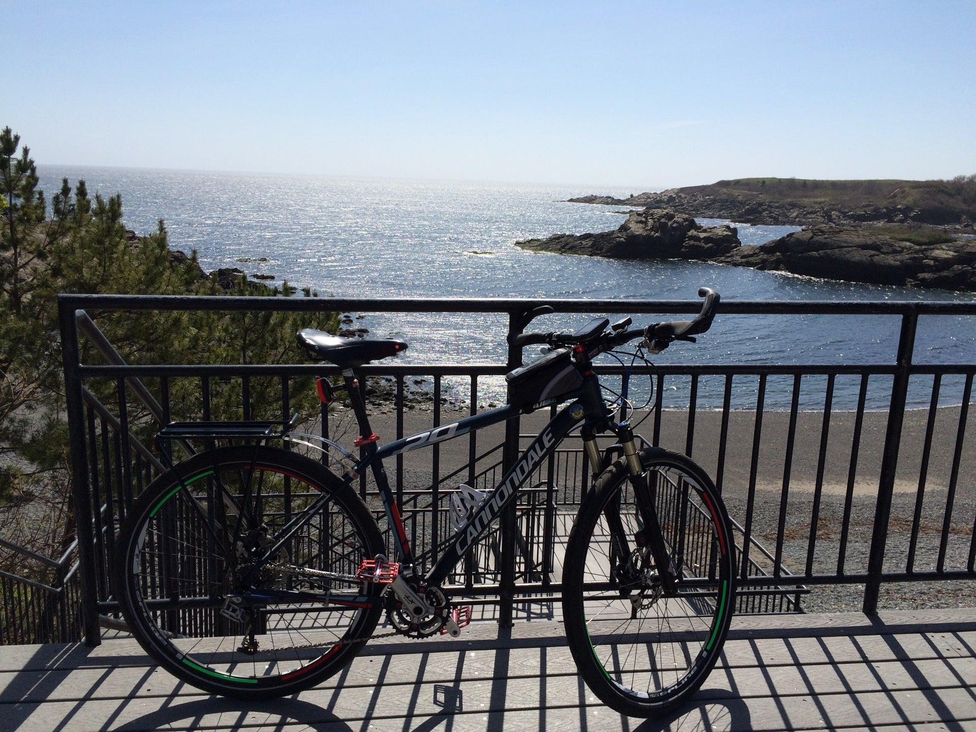 40 Steps. Nahant Beach, 40 Forty Steps Ln, Nahant, MA - MapQuest