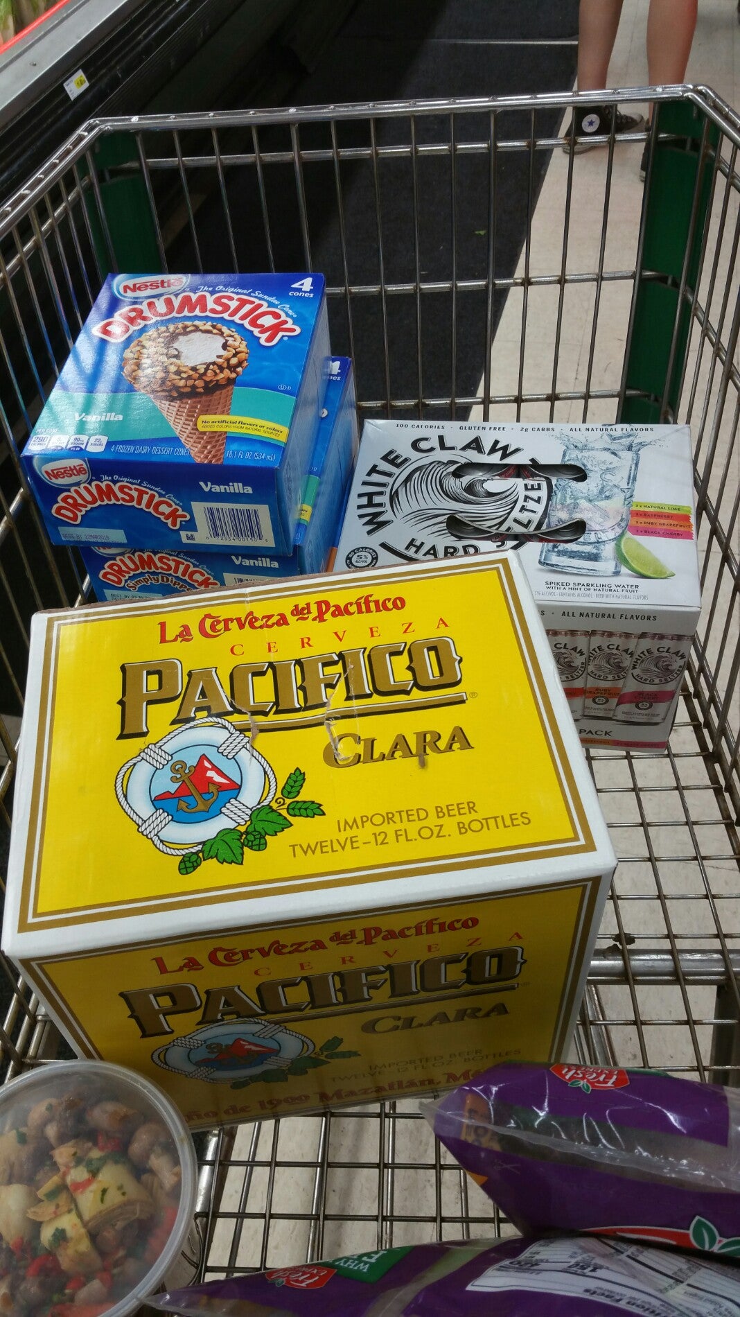 Angels Food Market, 396 N Main St, Angels Camp, CA, Food Markets MapQuest