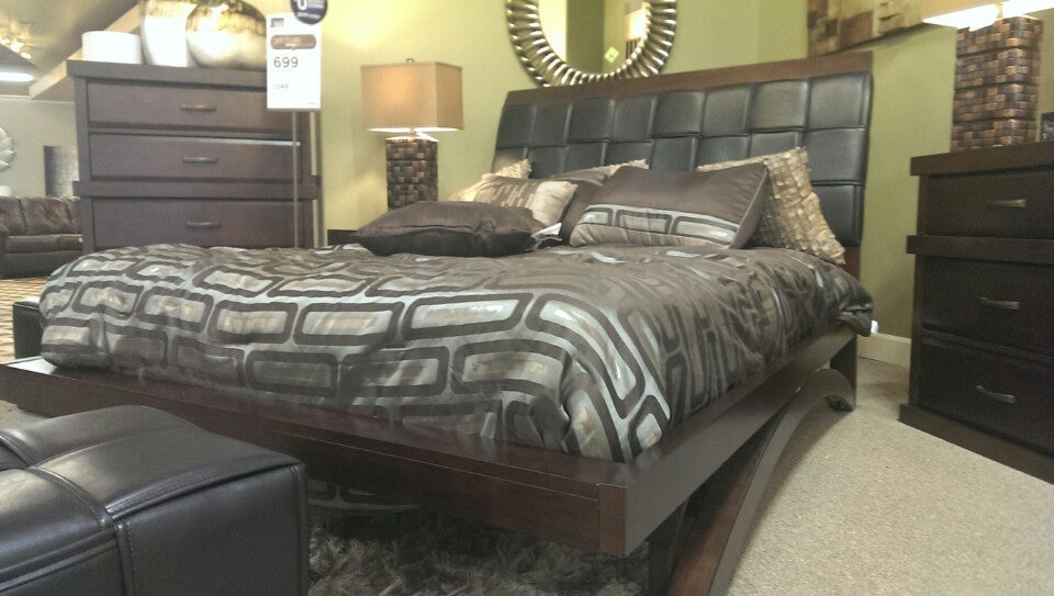 ROOMS TO GO - 18 Photos & 15 Reviews - 12990 Willow Chase Dr, Houston,  Texas - Furniture Stores - Phone Number - Yelp