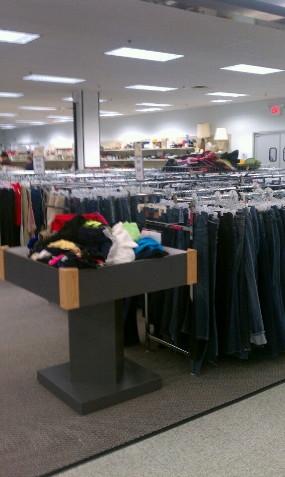 Goodwill, 4122 Lima Rd, Fort Wayne, IN, Second Hand Stores MapQuest