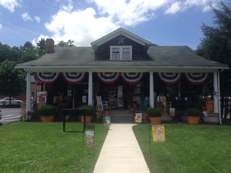 Dillon's Furniture, 292 W Main St, Romney, WV MapQuest