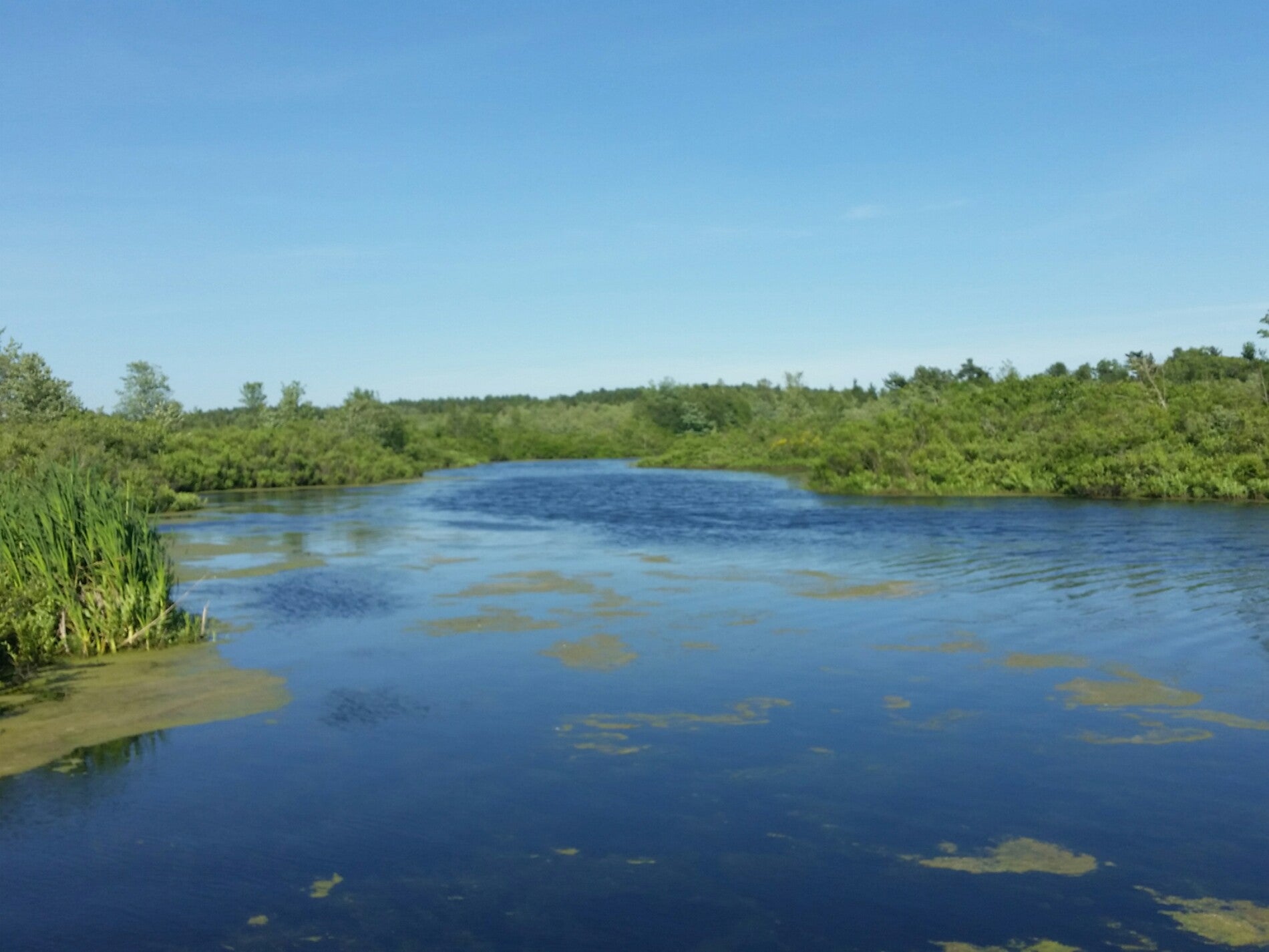 Rochester, MA Map & Directions MapQuest