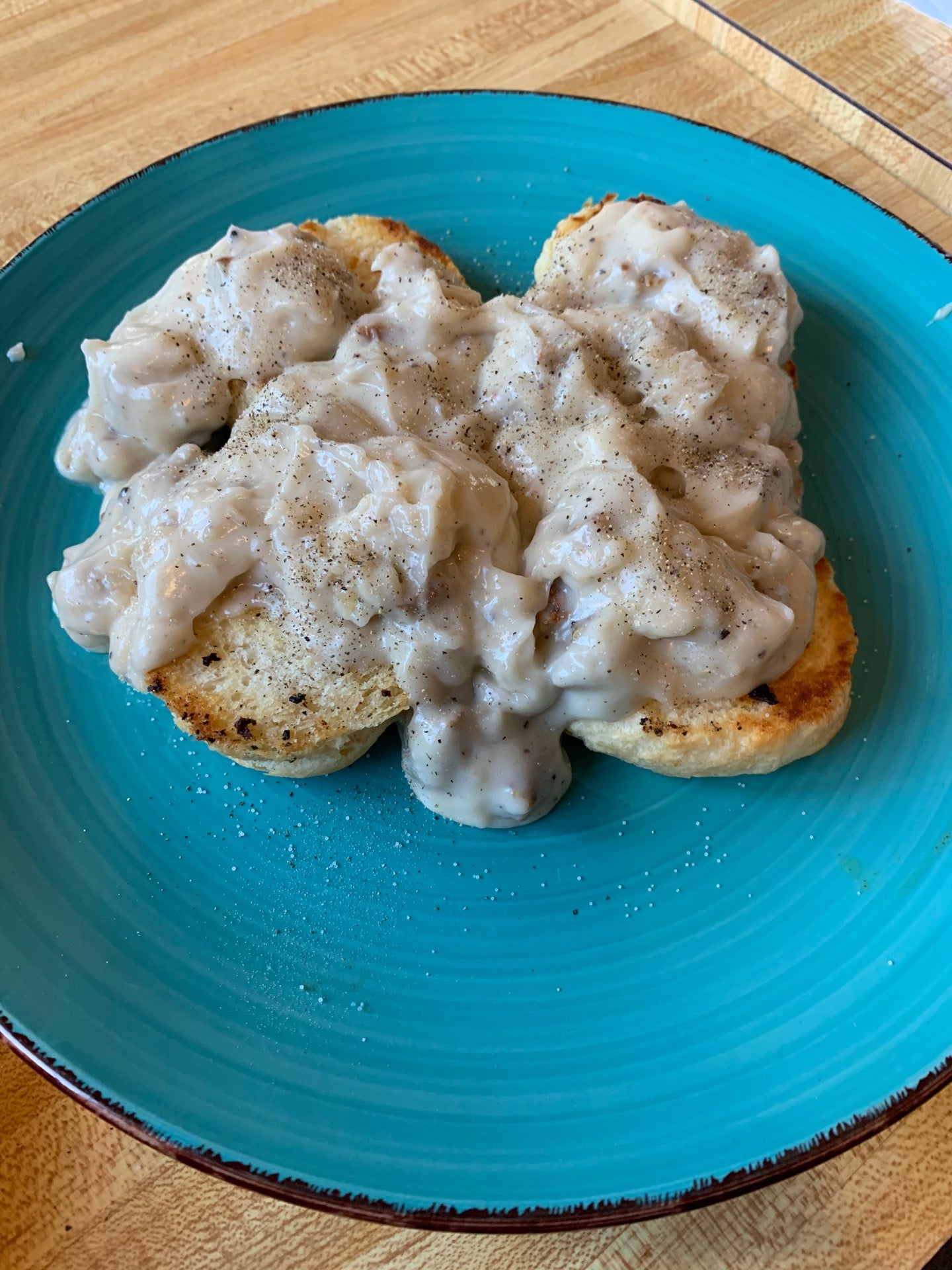 Barnum, MN Map & Directions MapQuest