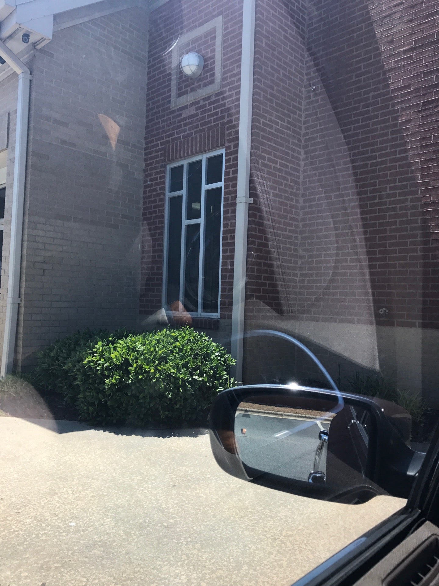 Town of Mooresville ABC Board Store 2, 695 Bluefield Rd, Mooresville