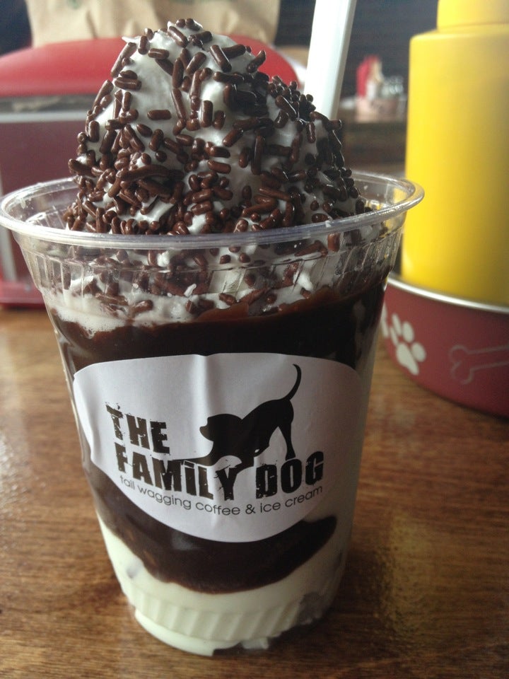 Orono, ME Map & Directions MapQuest