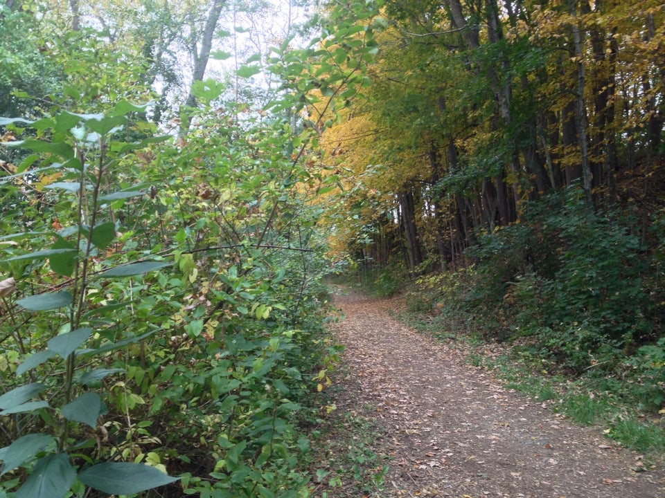 Orono, ME Map & Directions MapQuest