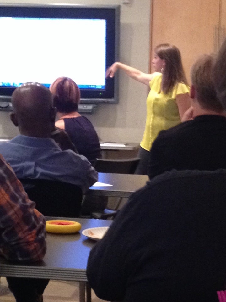Corrugated Box Building, 201 W 7th St, Richmond, VA MapQuest