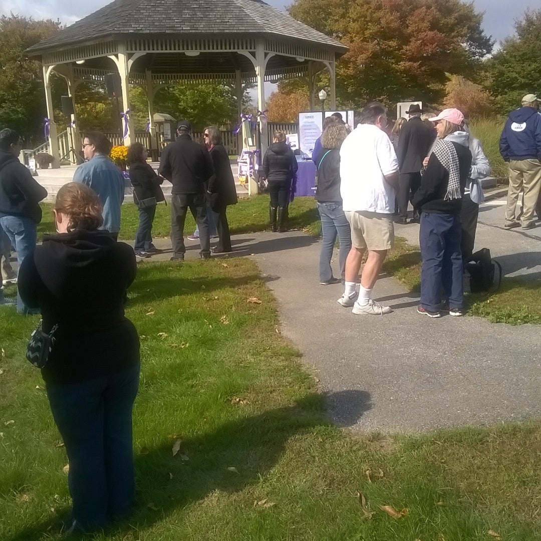 Downingtown, PA Map & Directions MapQuest