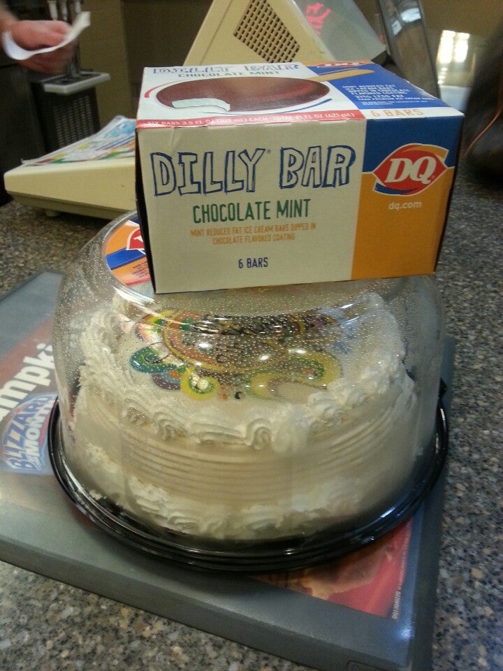 Algona, WA Map & Directions MapQuest